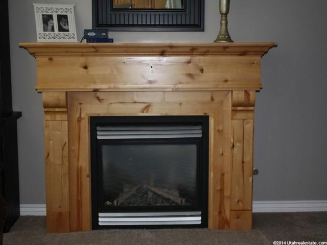 1796 S 400 E, Kaysville, UT 84037 — photo 8