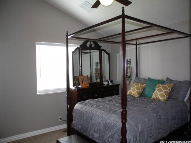 1796 S 400 E, Kaysville, UT 84037 — photo 9
