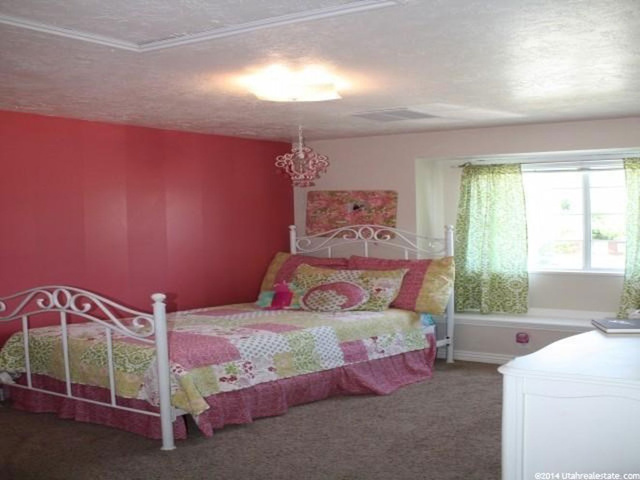 1796 S 400 E, Kaysville, UT 84037 — photo 10