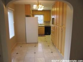 755 E 500 S, Bountiful, UT 84010 — photo 5