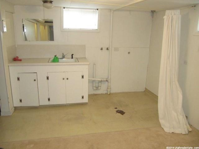 755 E 500 S, Bountiful, UT 84010 — photo 9