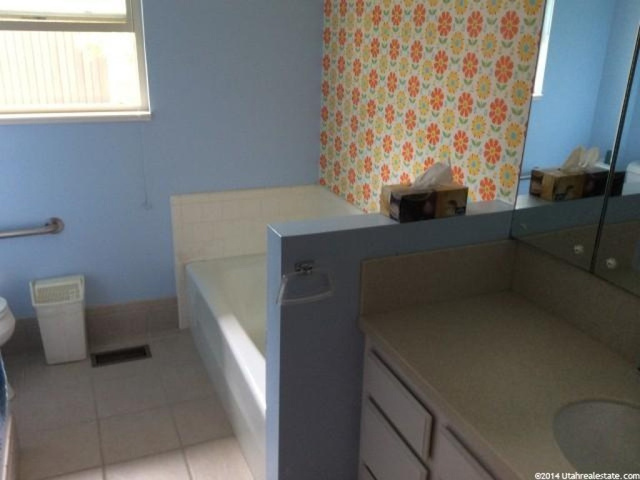 1726 E 1600 N, Logan, UT 84341 — photo 12