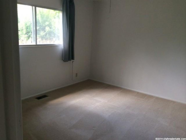 1726 E 1600 N, Logan, UT 84341 — photo 9