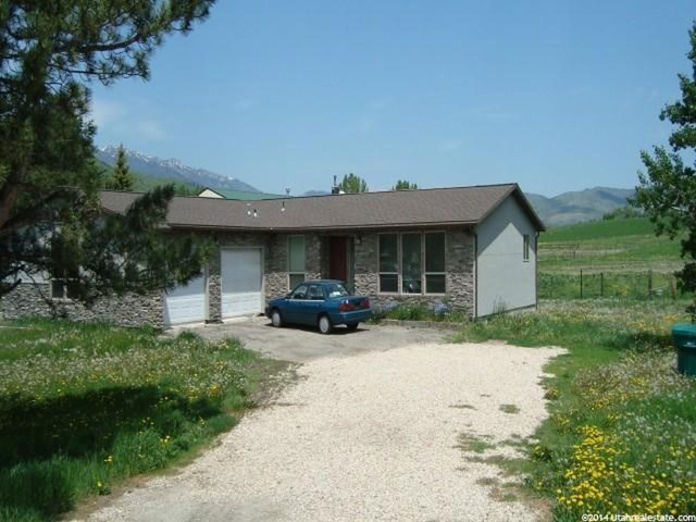 3389 E 4100 N, Eden, UT 84310 — photo 2