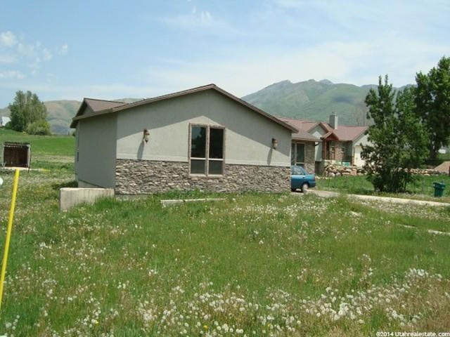 3389 E 4100 N, Eden, UT 84310 — photo 3