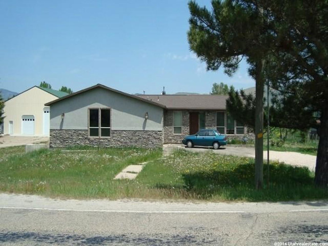 3389 E 4100 N, Eden, UT 84310 — photo 4
