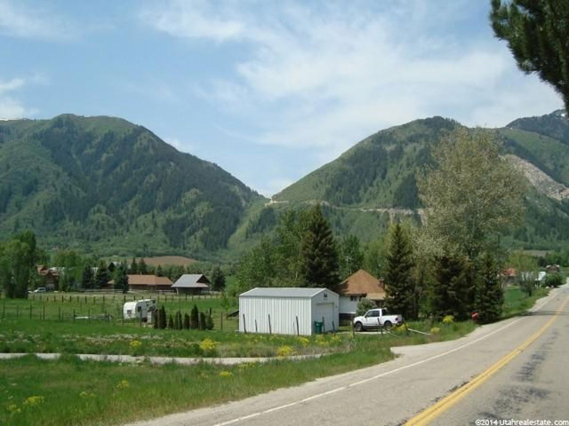 3389 E 4100 N, Eden, UT 84310 — photo 5