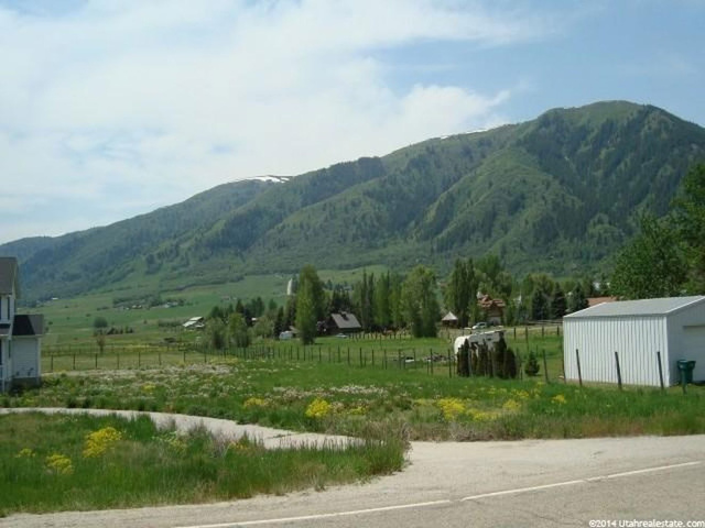 3389 E 4100 N, Eden, UT 84310 — photo 6