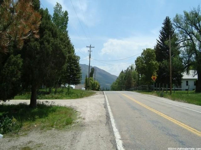 3389 E 4100 N, Eden, UT 84310 — photo 7
