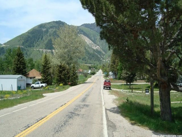 3389 E 4100 N, Eden, UT 84310 — photo 8