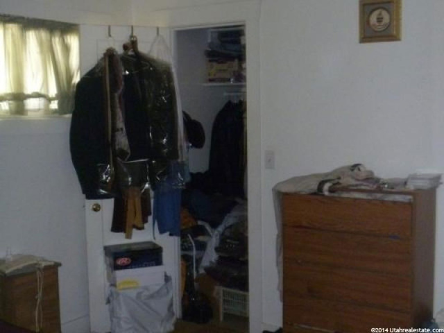 2106 S Jackson Ave E, Ogden, UT 84401 — photo 11