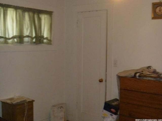 2106 S Jackson Ave E, Ogden, UT 84401 — photo 12