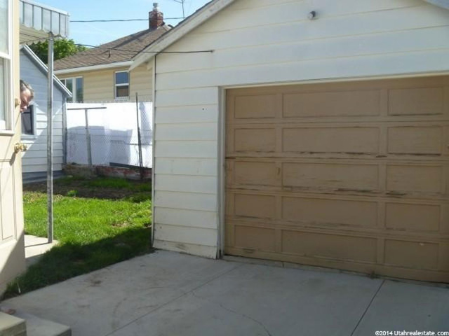 2106 S Jackson Ave E, Ogden, UT 84401 — photo 3