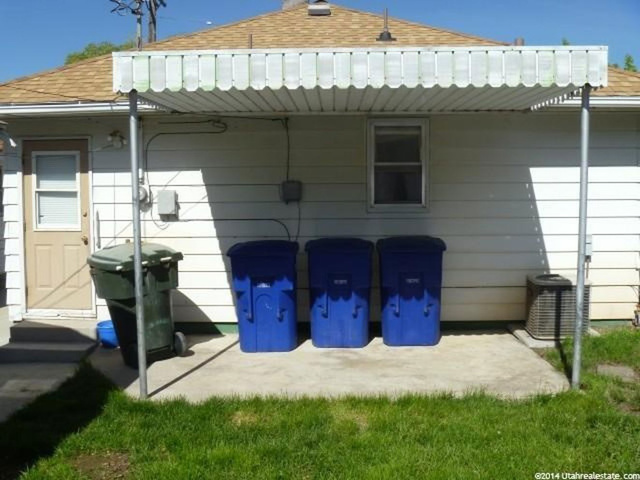 2106 S Jackson Ave E, Ogden, UT 84401 — photo 4