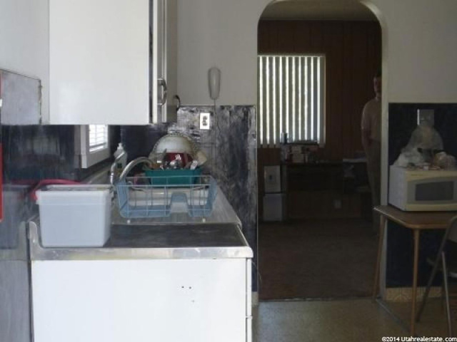 2106 S Jackson Ave E, Ogden, UT 84401 — photo 6