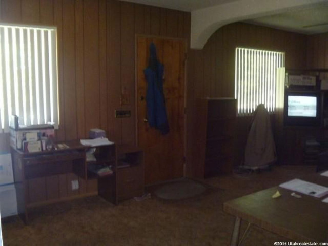 2106 S Jackson Ave E, Ogden, UT 84401 — photo 7