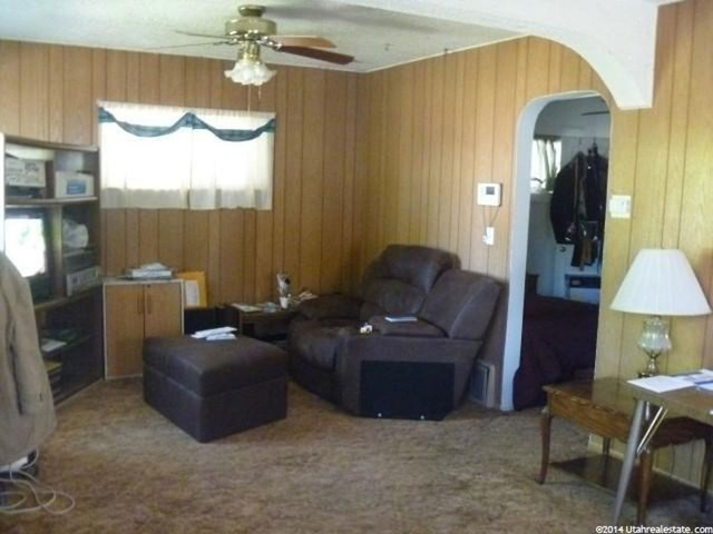 2106 S Jackson Ave E, Ogden, UT 84401 — photo 10