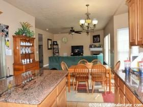 3989 E Sawgrass N, Cedar Hills, UT 84062 — photo 4