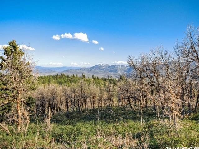 10941 N N Hailes Loop #2, Park City, UT 84098 — photo 7