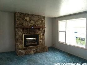 5674 S 2650 W, Roy, UT 84067 — photo 2
