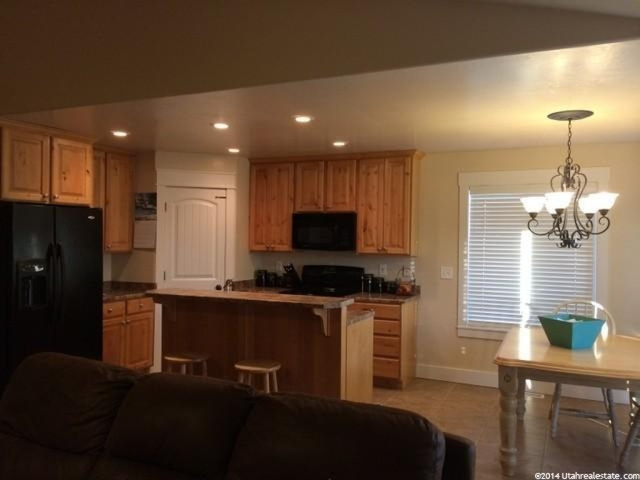 8 E Andrews Ln, Providence, UT 84332 — photo 7