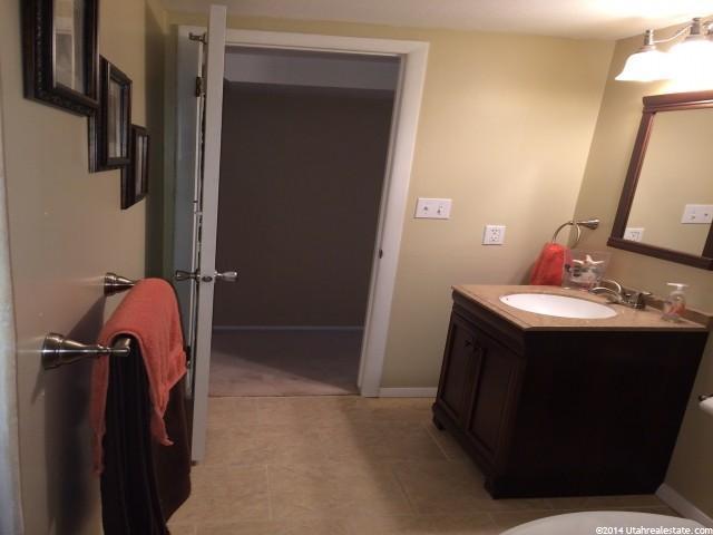 1061 S 885 E, Ogden, UT 84404 — photo 8