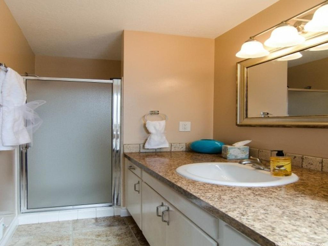 1159 E 1050 S, Clearfield, UT 84015 — photo 8
