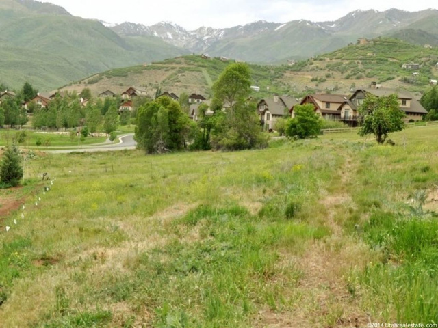 1215 N Interlaken Dr, Midway, UT 84049 — photo 2