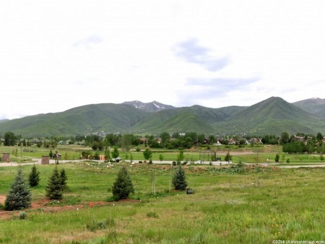 1215 N Interlaken Dr, Midway, UT 84049 — photo 3