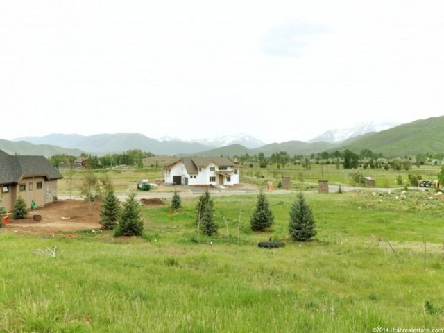1215 N Interlaken Dr, Midway, UT 84049 — photo 4