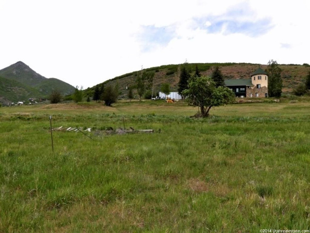 1215 N Interlaken Dr, Midway, UT 84049 — photo 5