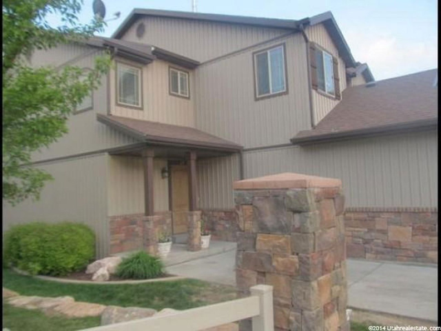 1698 N 450 E, North Ogden, UT 84404 — photo 2