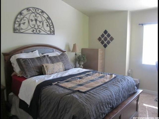 1698 N 450 E, North Ogden, UT 84404 — photo 11