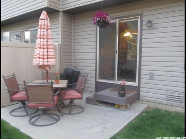 1698 N 450 E, North Ogden, UT 84404 — photo 12