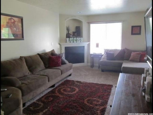 1698 N 450 E, North Ogden, UT 84404 — photo 3