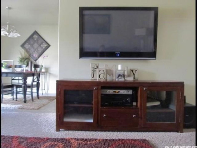 1698 N 450 E, North Ogden, UT 84404 — photo 4