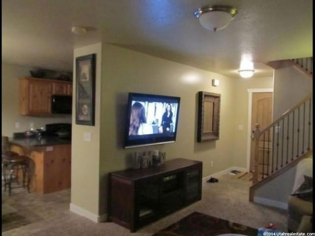 1698 N 450 E, North Ogden, UT 84404 — photo 5
