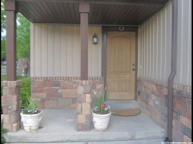 1698 N 450 E, North Ogden, UT 84404 — photo 6