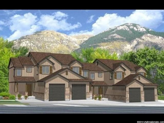 1698 N 450 E, North Ogden, UT 84404 — photo 7