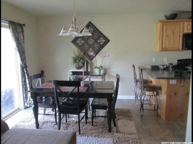 1698 N 450 E, North Ogden, UT 84404 — photo 8