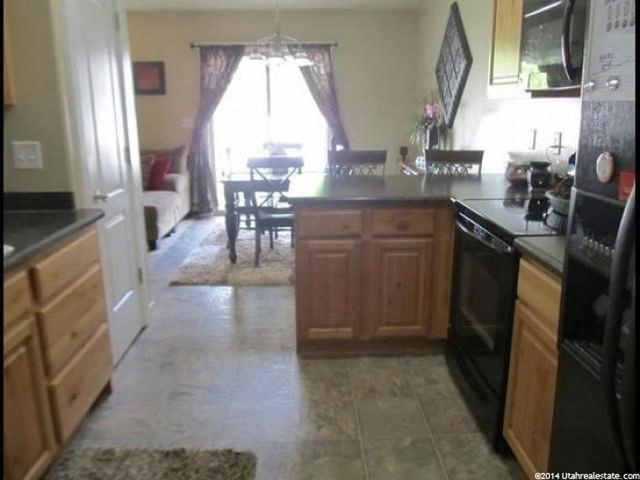 1698 N 450 E, North Ogden, UT 84404 — photo 9