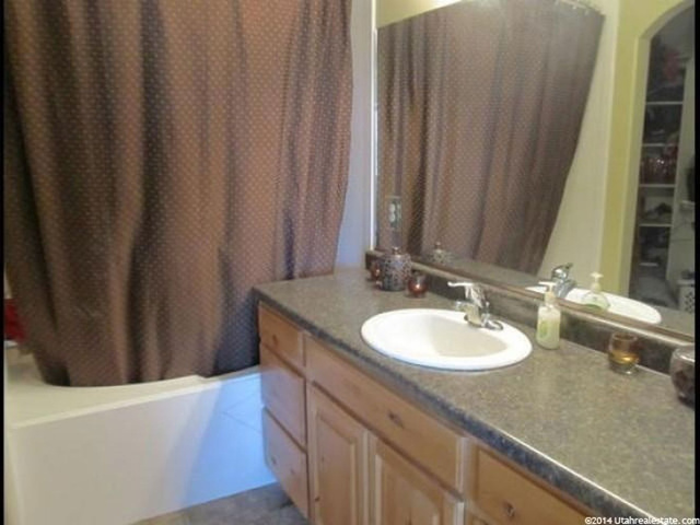 1698 N 450 E, North Ogden, UT 84404 — photo 10