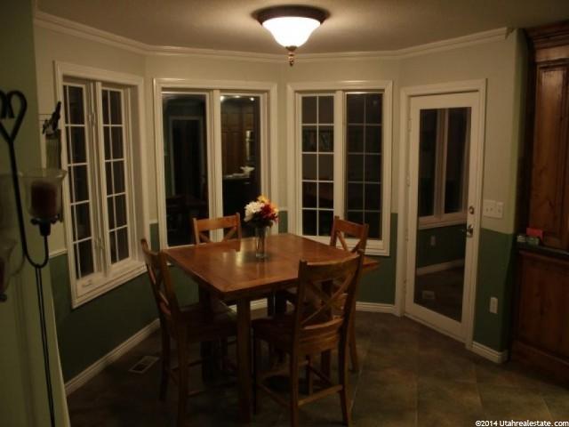 6464 Bybee Dr, Uintah, UT 84403 — photo 7