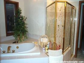 3684 Wrangler Way, Park City, UT 84098 — photo 8