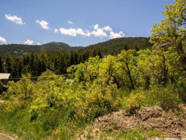 130 E Crestview Ln #50, Park City, UT 84098 — photo 5