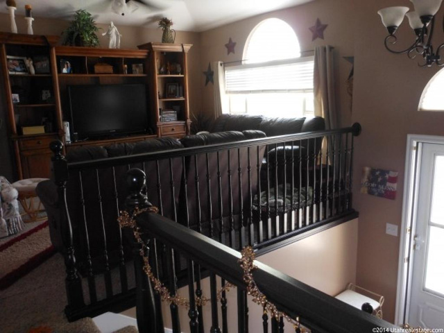 475 E 350 S, Lehi, UT 84043 — photo 9