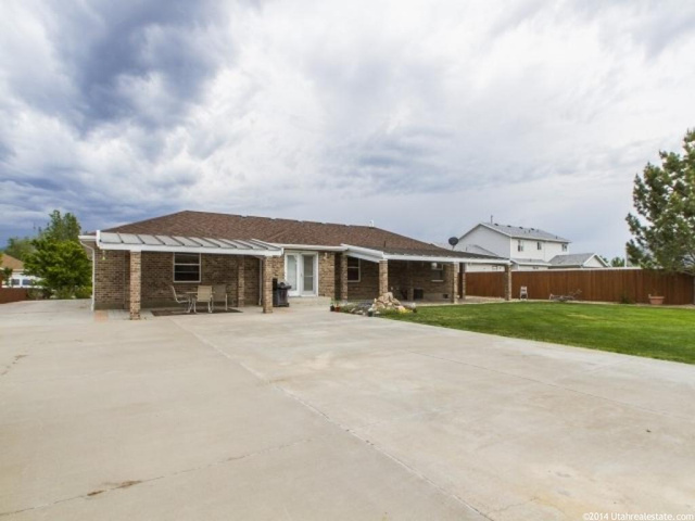 2155 N 3475 W, Plain City, UT 84404 — photo 6