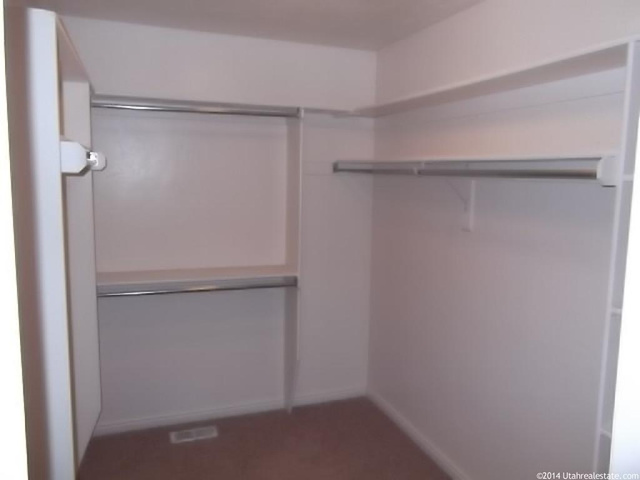 1897 N 2645 W, Clinton, UT 84015 — photo 12