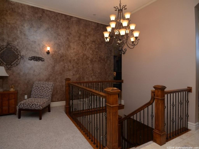 1737 E Manderley Ln, Ogden, UT 84403 — photo 10