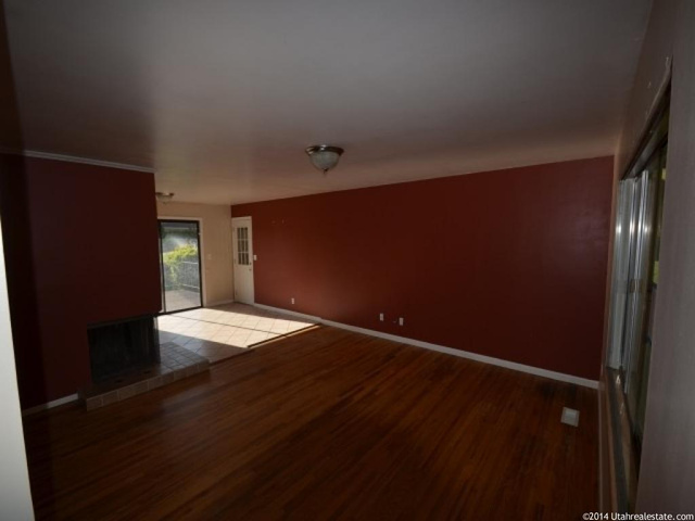 3075 N 100 E, North Ogden, UT 84414 — photo 7